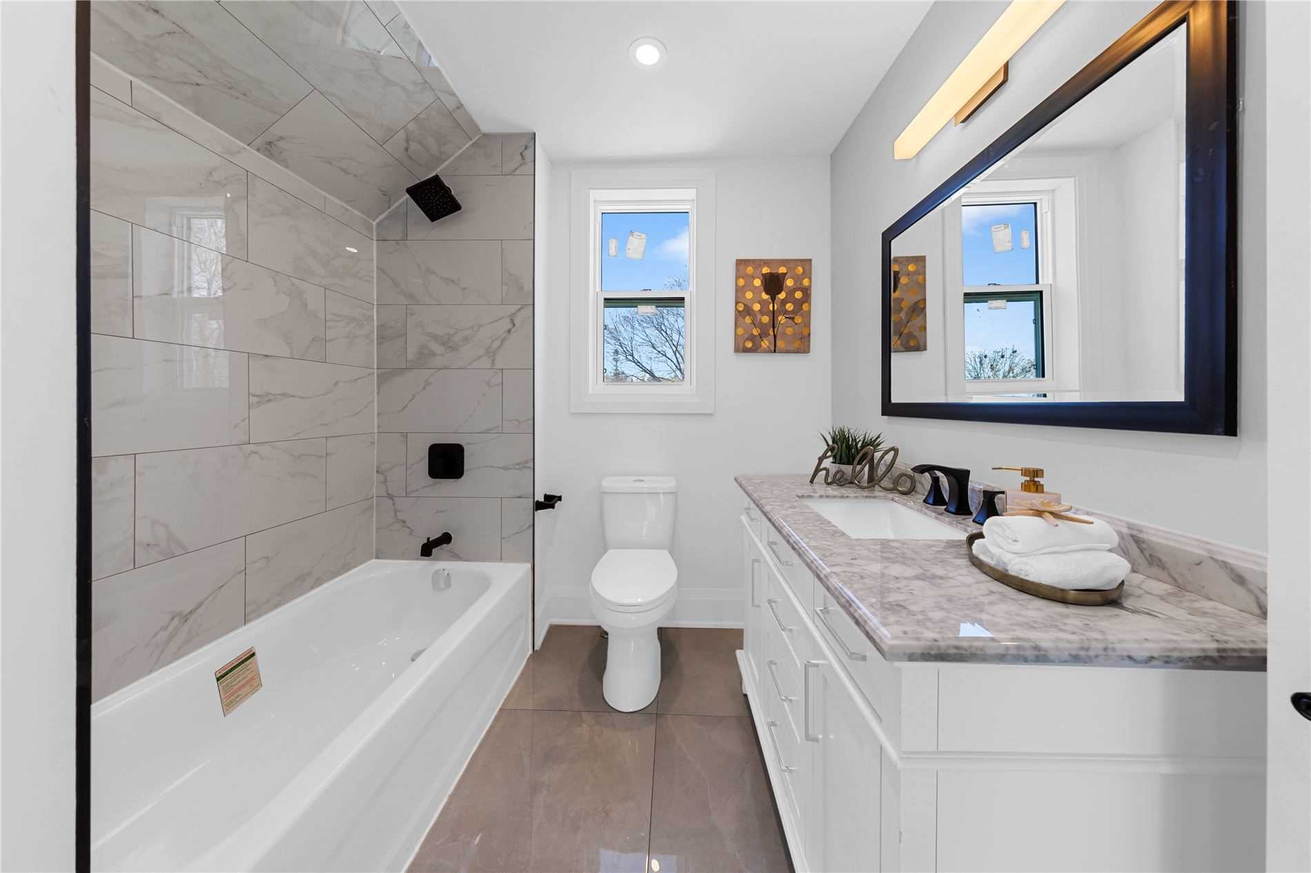 Listing X5939577 - Large Photo # 17