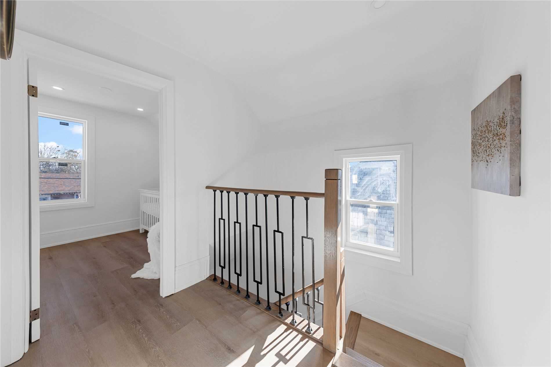 Listing X5939577 - Large Photo # 18
