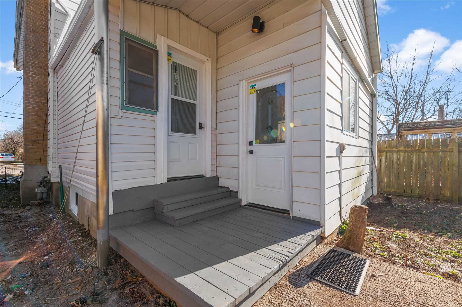 Listing X5939577 - Large Photo # 21