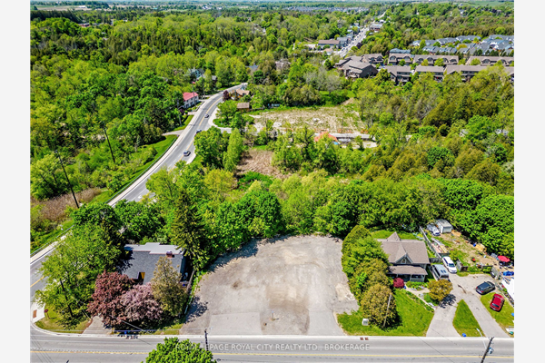 112 Harris St, Guelph/Eramosa
