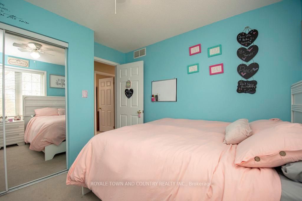 Listing X5939848 - Large Photo # 15
