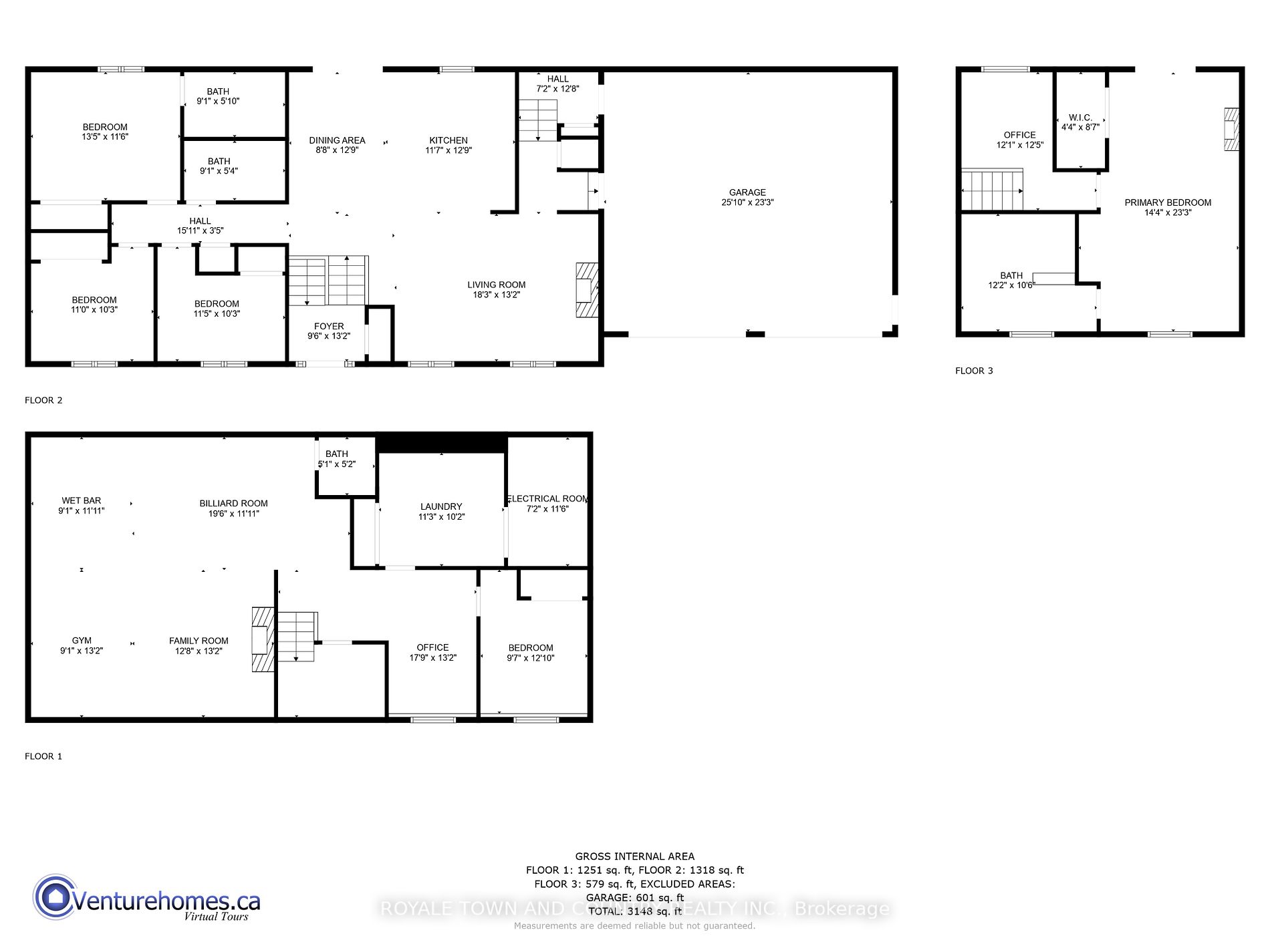 Listing X5939848 - Large Photo # 39