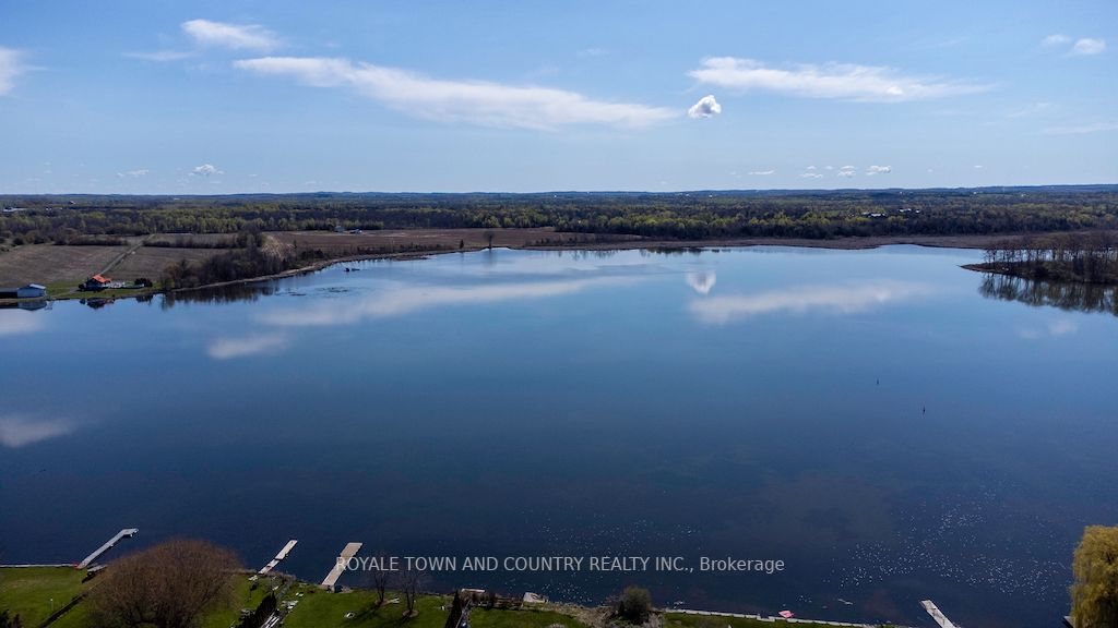 Listing X5939848 - Large Photo # 2