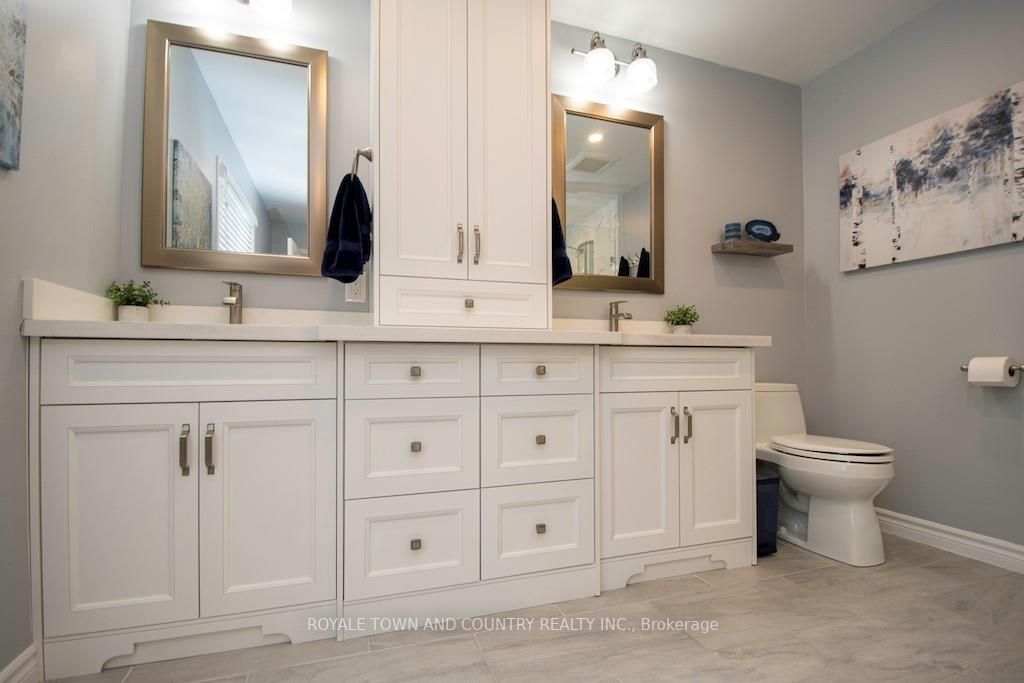 Listing X5939848 - Large Photo # 24