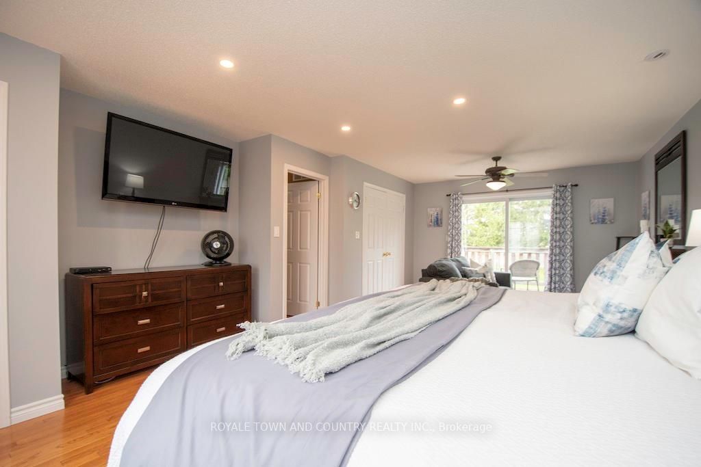 Listing X5939848 - Large Photo # 22