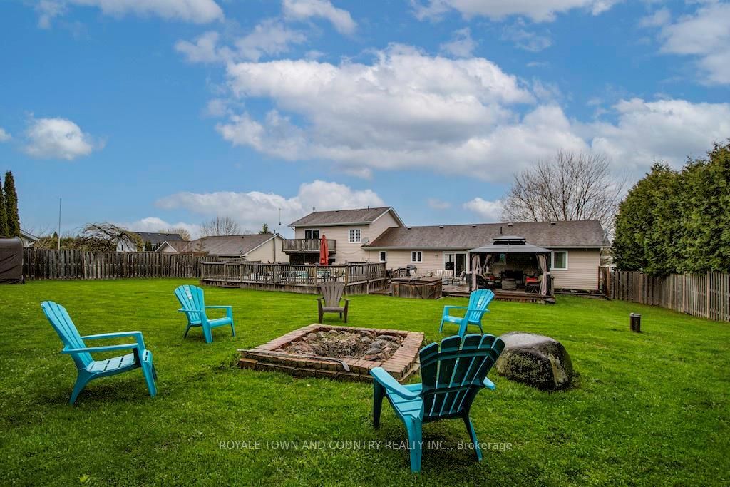 Listing X5939848 - Large Photo # 38