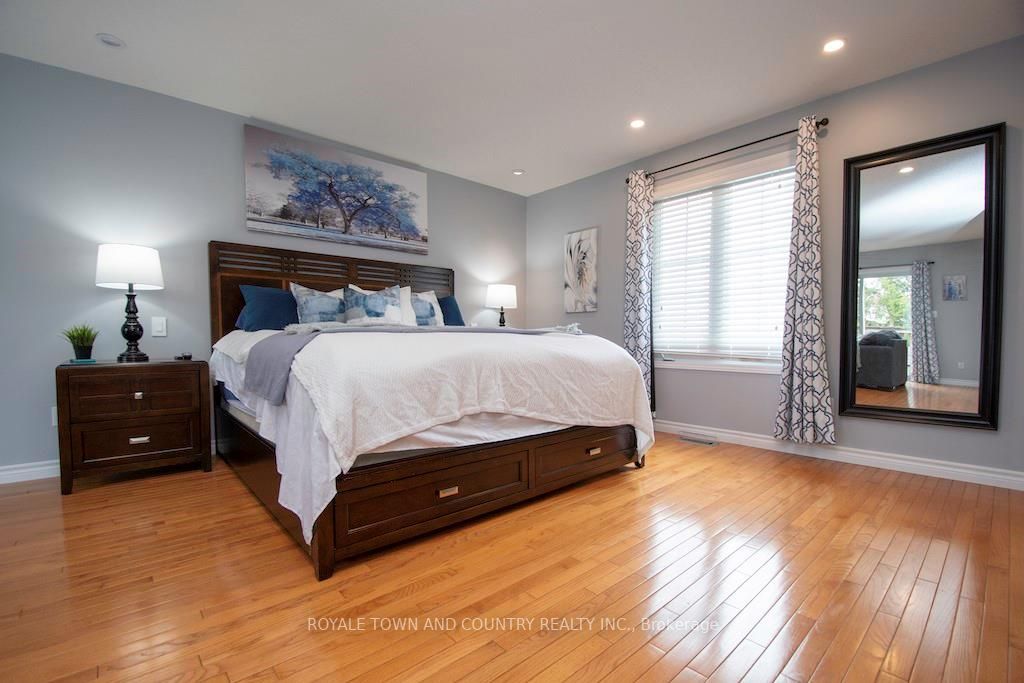 Listing X5939848 - Large Photo # 20