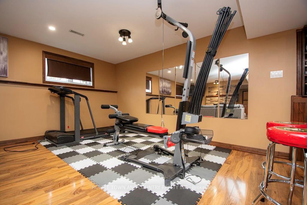 Listing X5939848 - Large Photo # 30