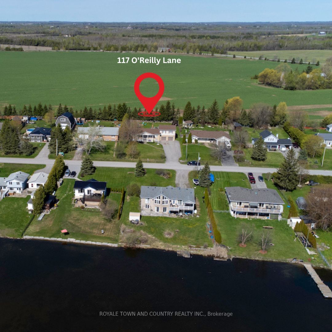 Listing X5939848 - Large Photo # 40