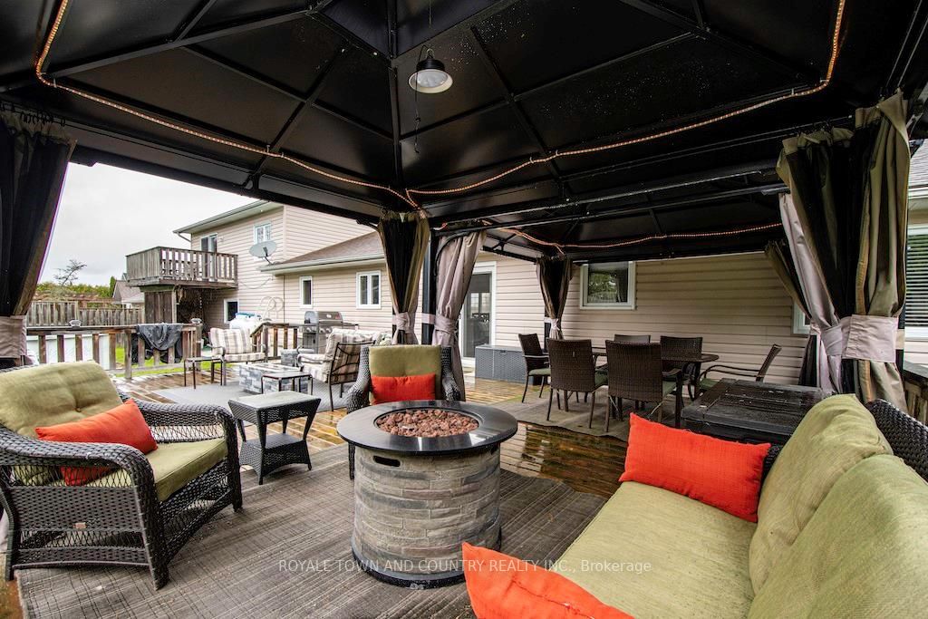 Listing X5939848 - Large Photo # 37