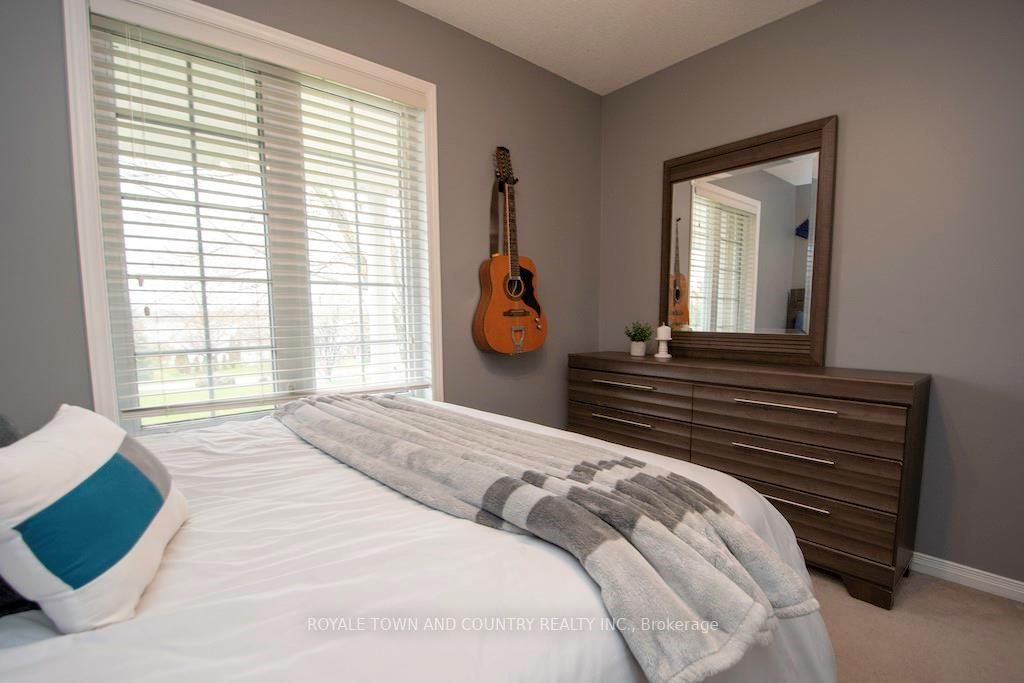Listing X5939848 - Large Photo # 13