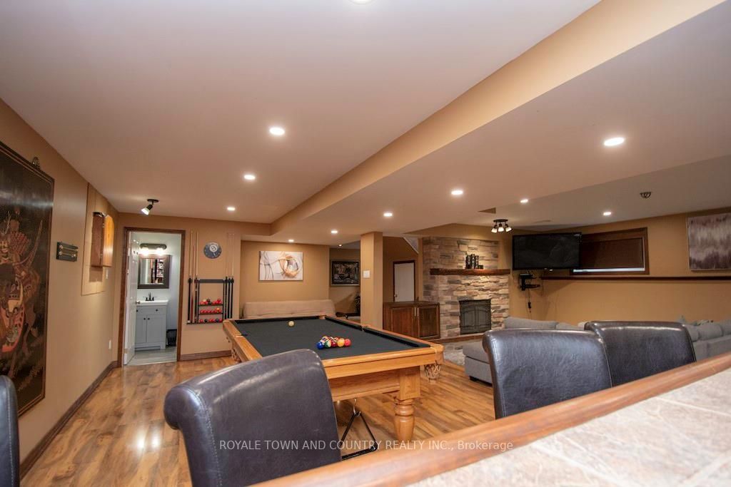 Listing X5939848 - Large Photo # 32