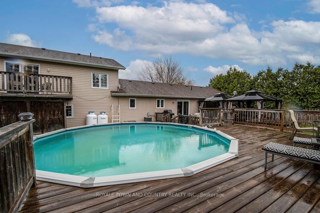 Listing X5939848 - Large Photo # 36