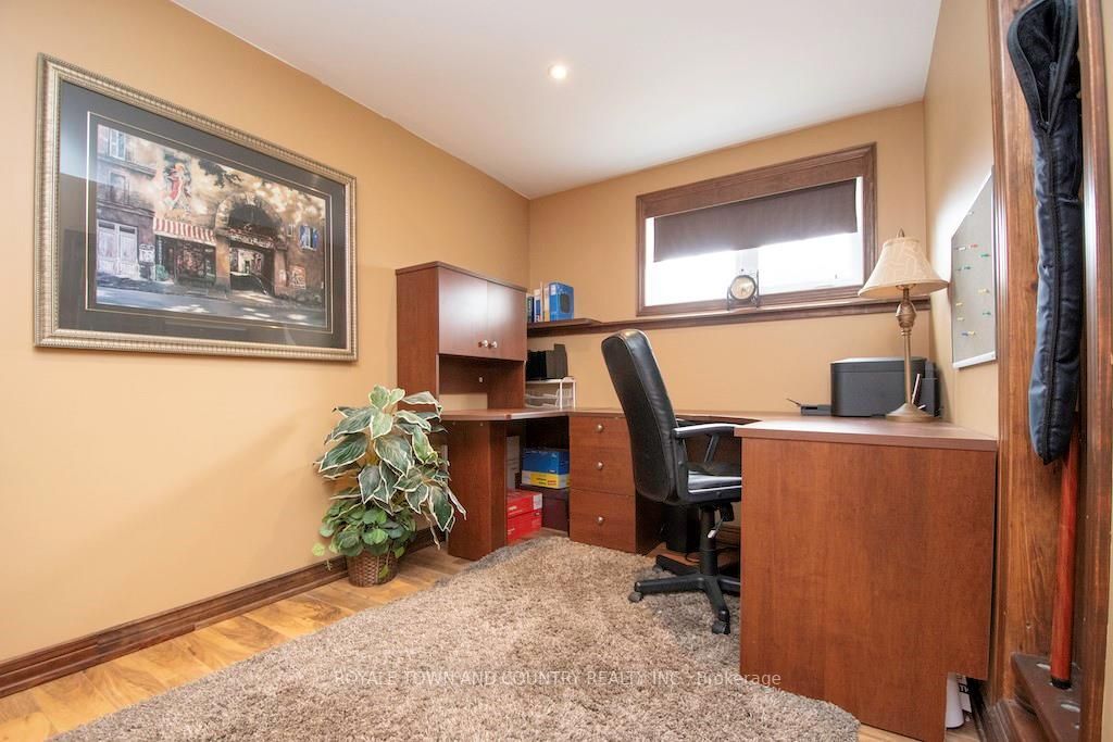 Listing X5939848 - Large Photo # 19