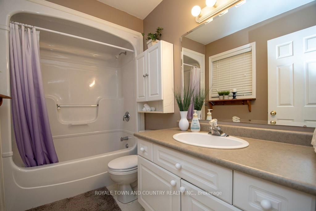 Listing X5939848 - Large Photo # 18