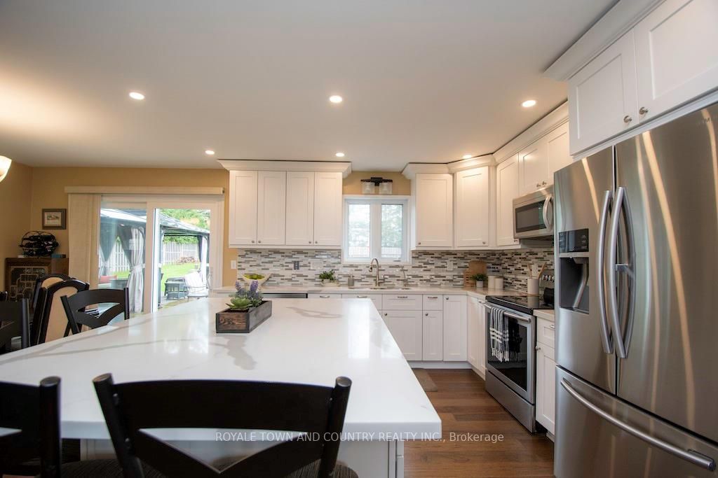 Listing X5939848 - Large Photo # 7