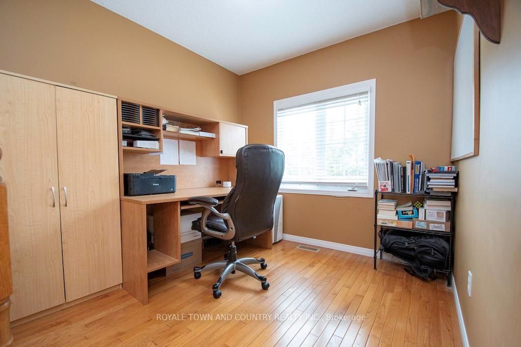 Listing X5939848 - Large Photo # 26