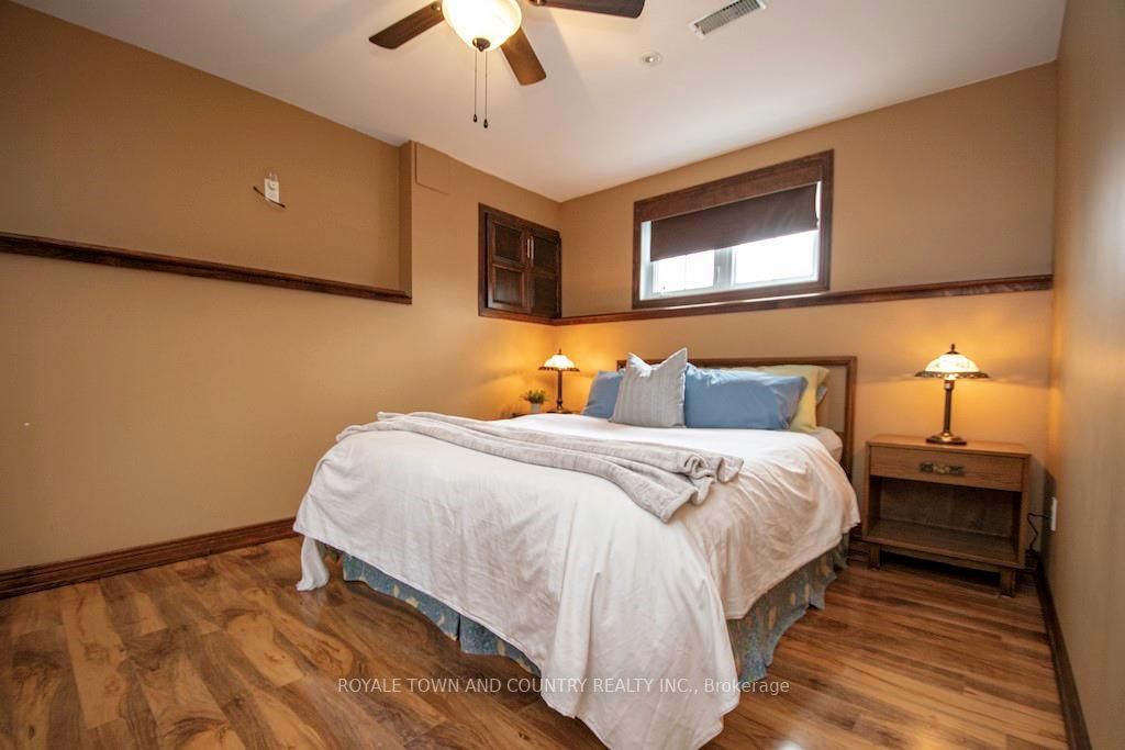 Listing X5939848 - Large Photo # 27