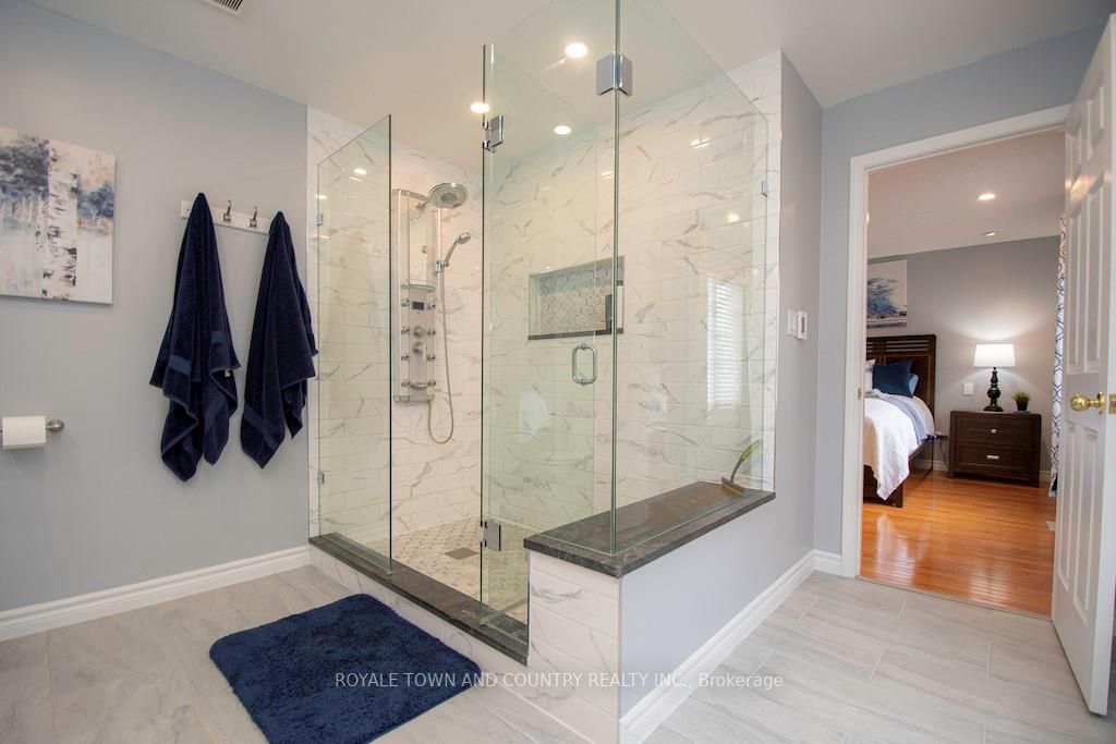 Listing X5939848 - Large Photo # 23