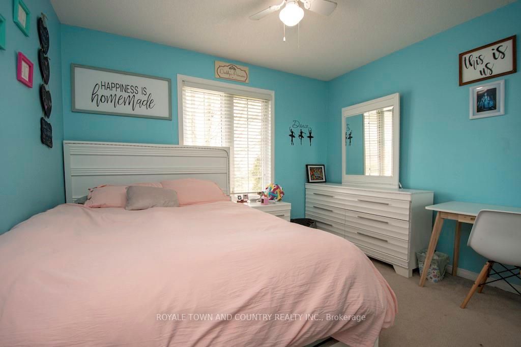 Listing X5939848 - Large Photo # 14