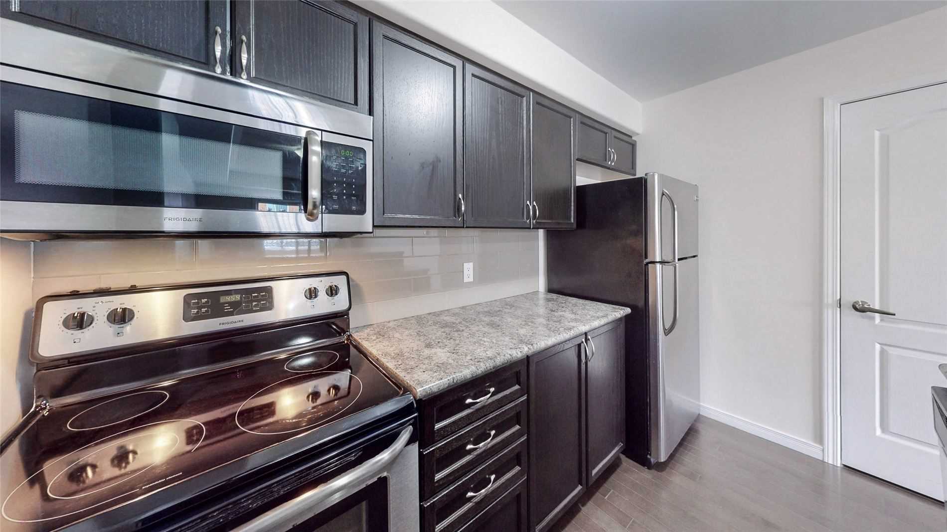 Listing X5939879 - Large Photo # 21