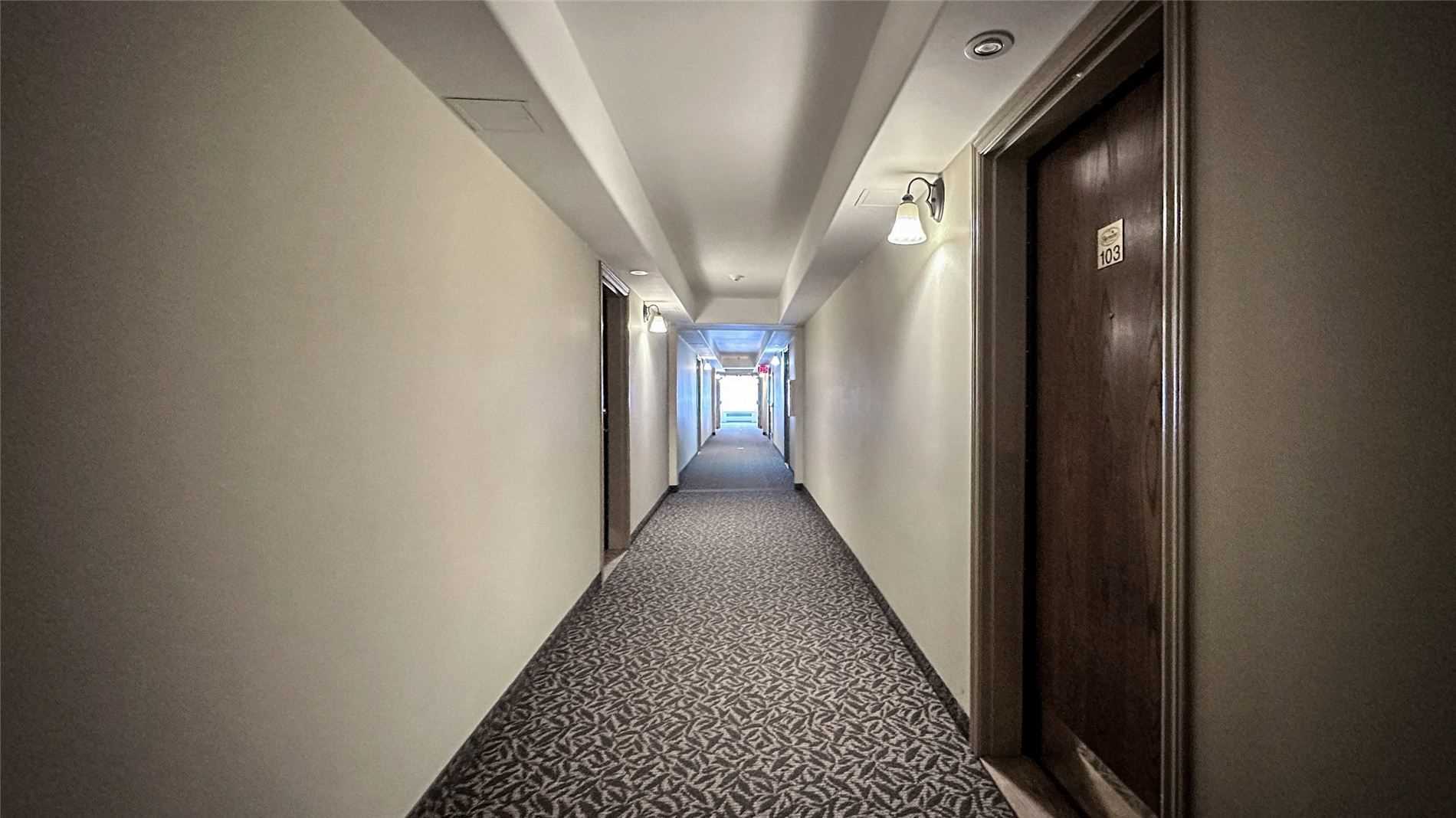 Listing X5939879 - Large Photo # 40