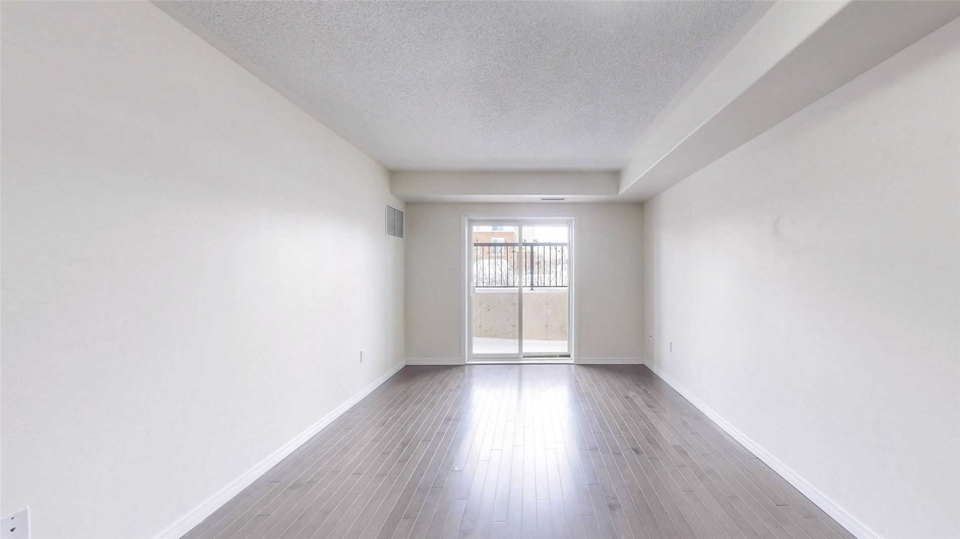 Listing X5939879 - Large Photo # 10