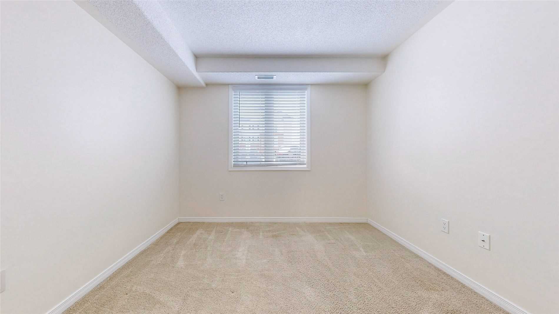 Listing X5939879 - Large Photo # 24