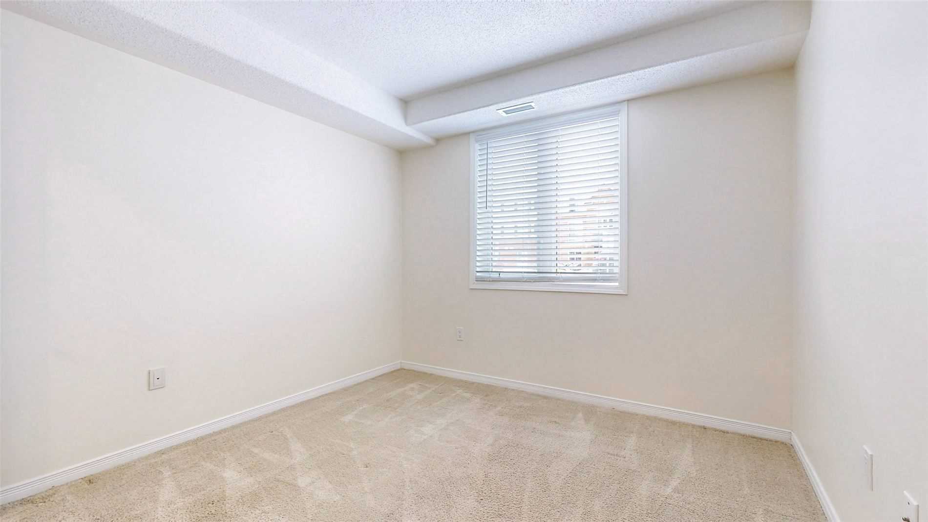 Listing X5939879 - Large Photo # 23