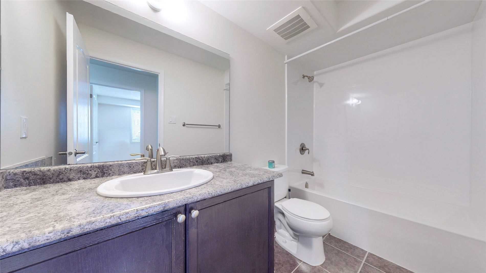Listing X5939879 - Large Photo # 33