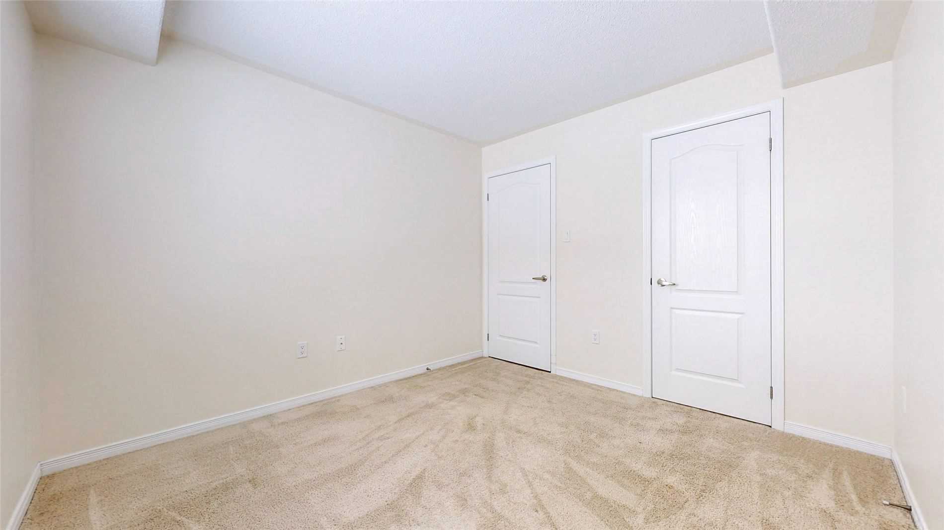 Listing X5939879 - Large Photo # 27