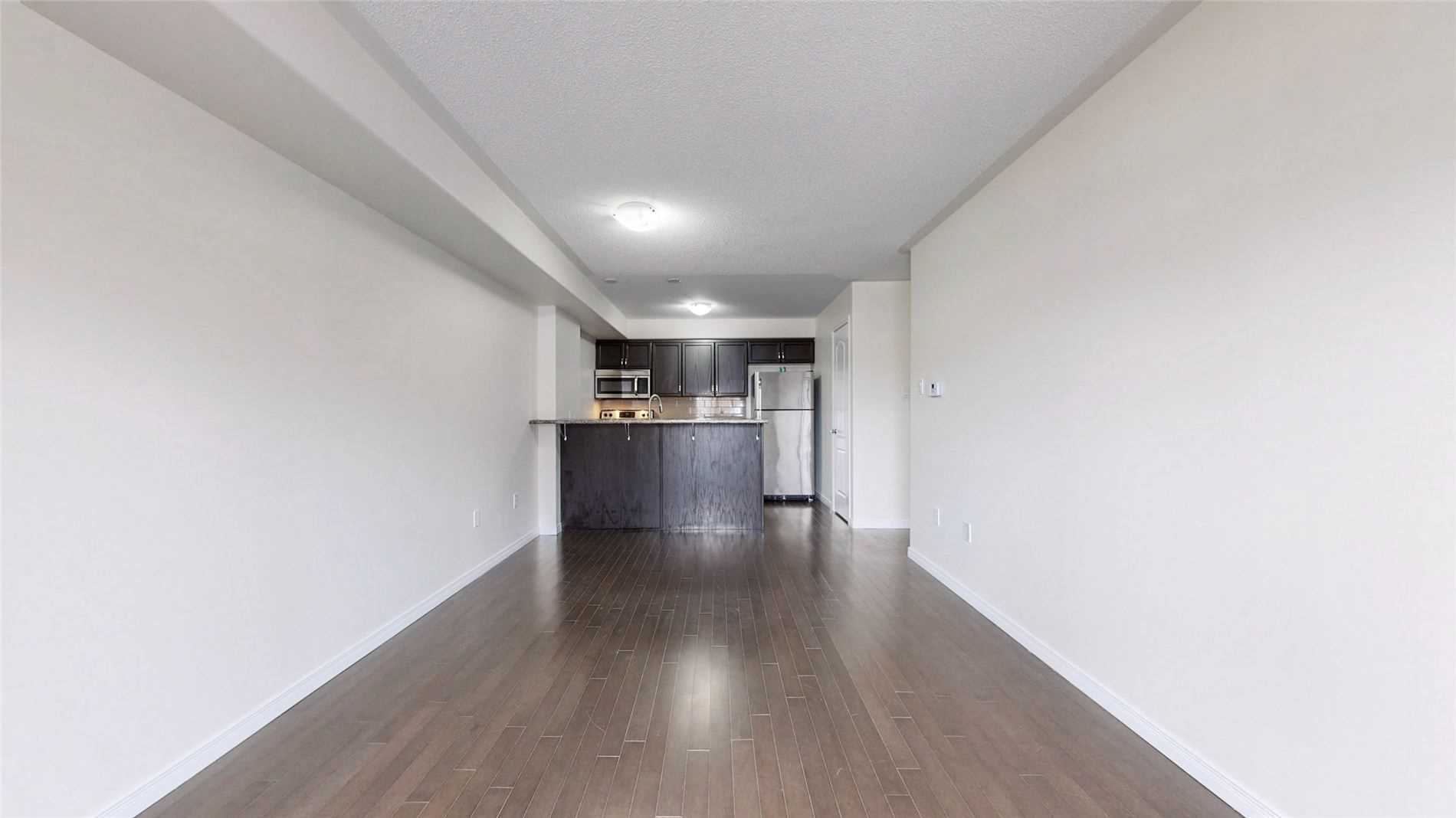 Listing X5939879 - Large Photo # 14