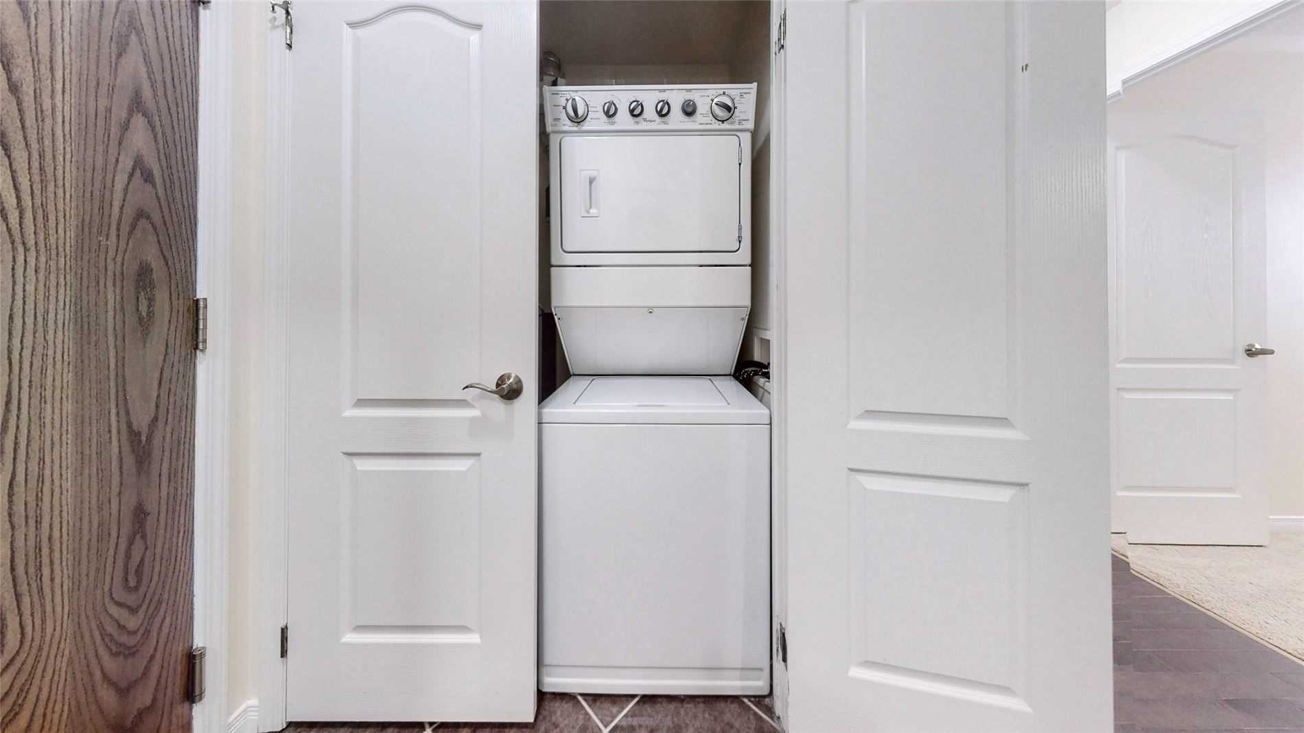 Listing X5939879 - Large Photo # 35