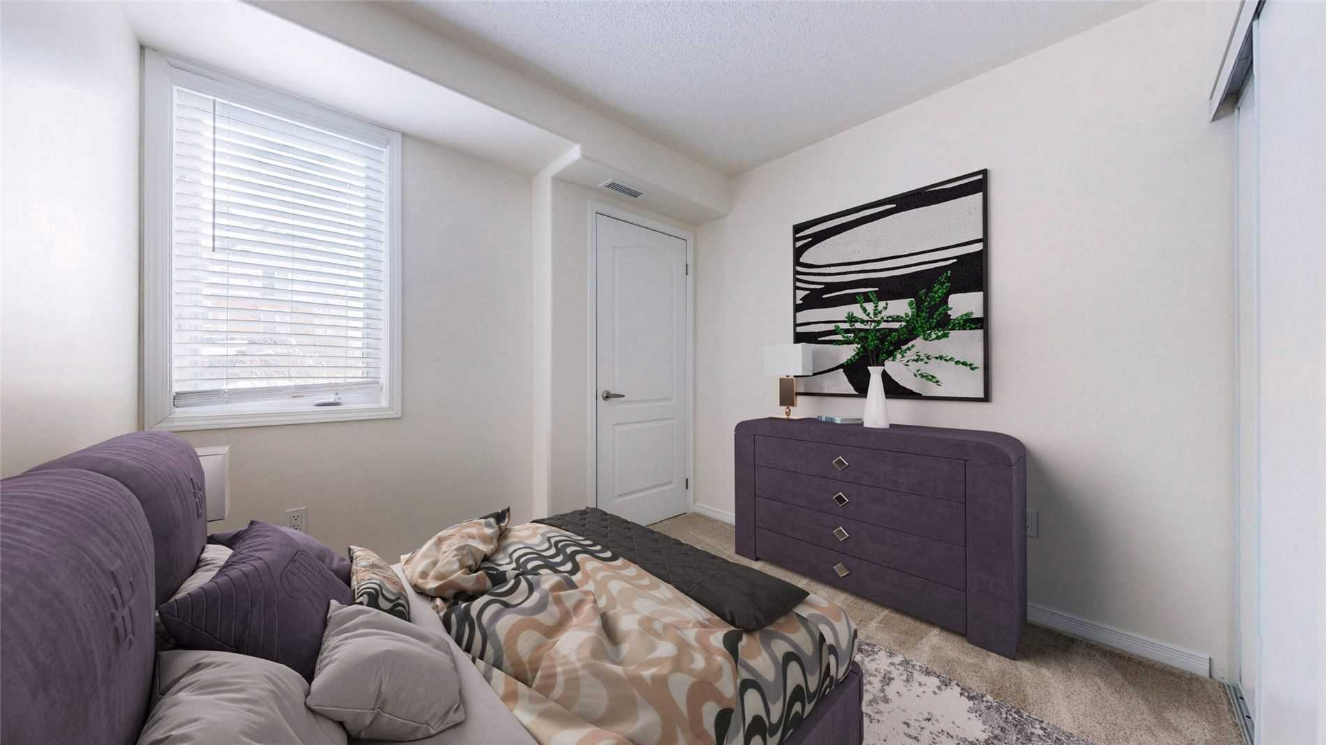 Listing X5939879 - Large Photo # 29