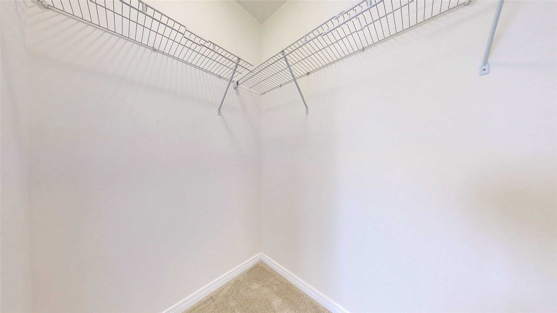 Listing X5939879 - Large Photo # 28