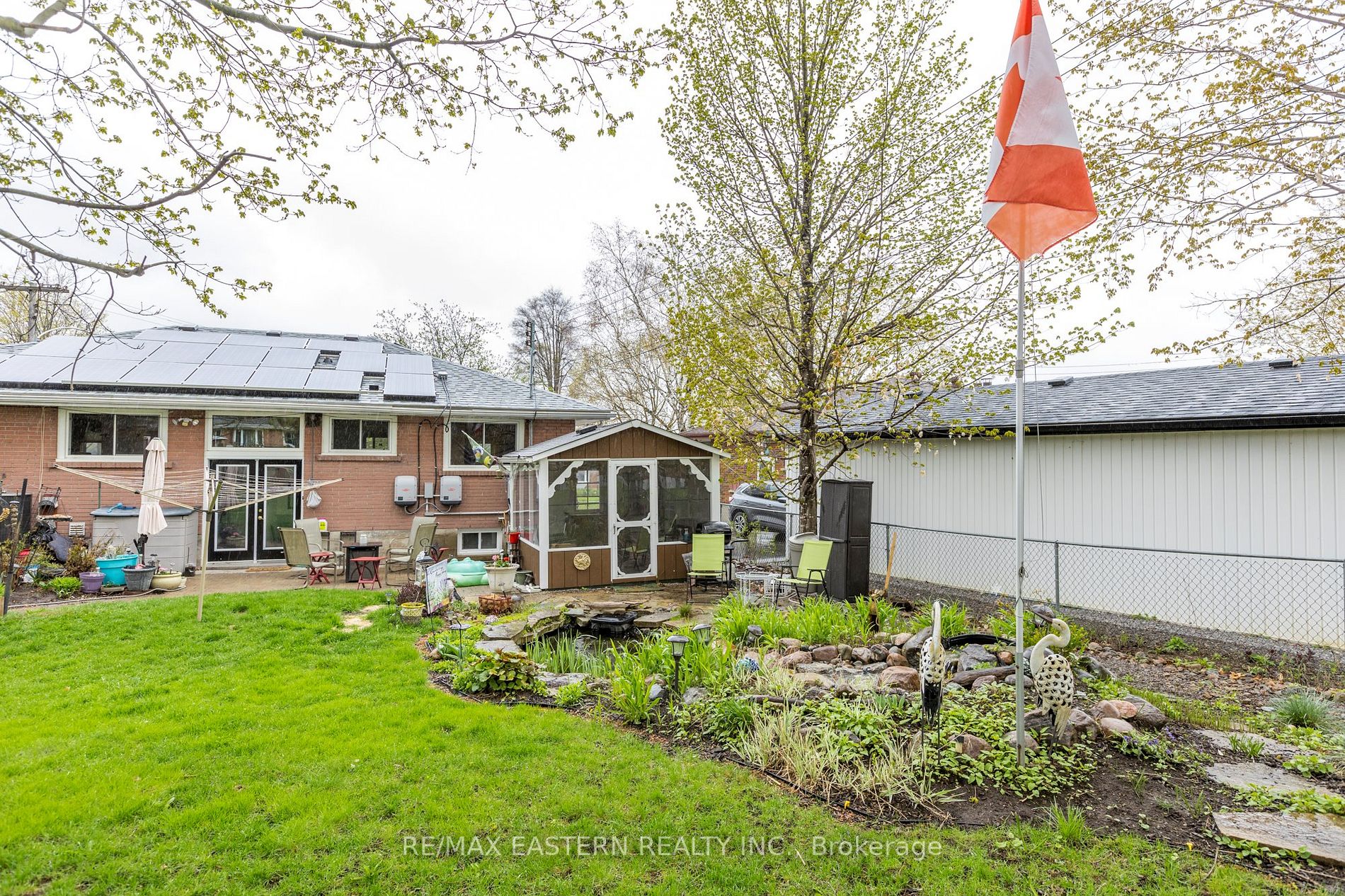 Listing X5940008 - Large Photo # 29