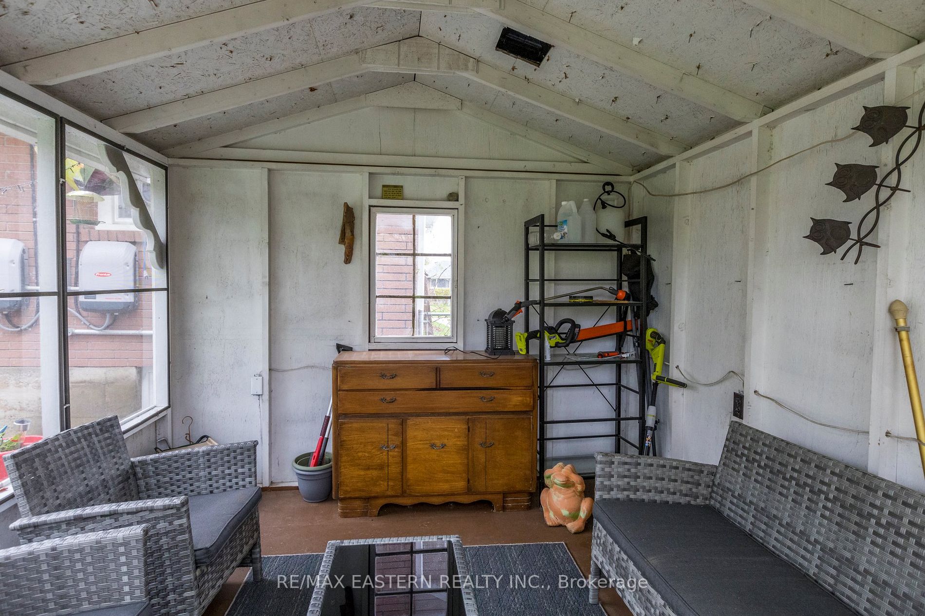 Listing X5940008 - Large Photo # 27
