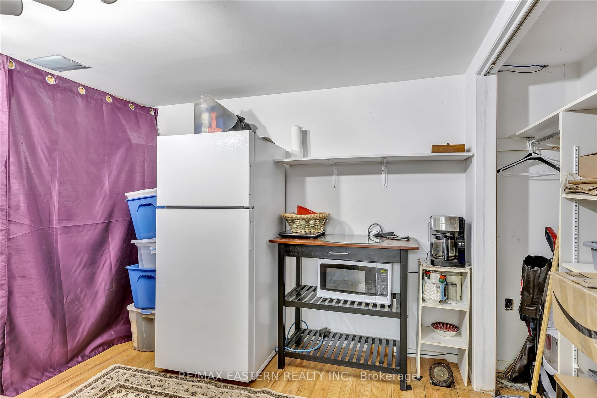 Listing X5940008 - Large Photo # 39