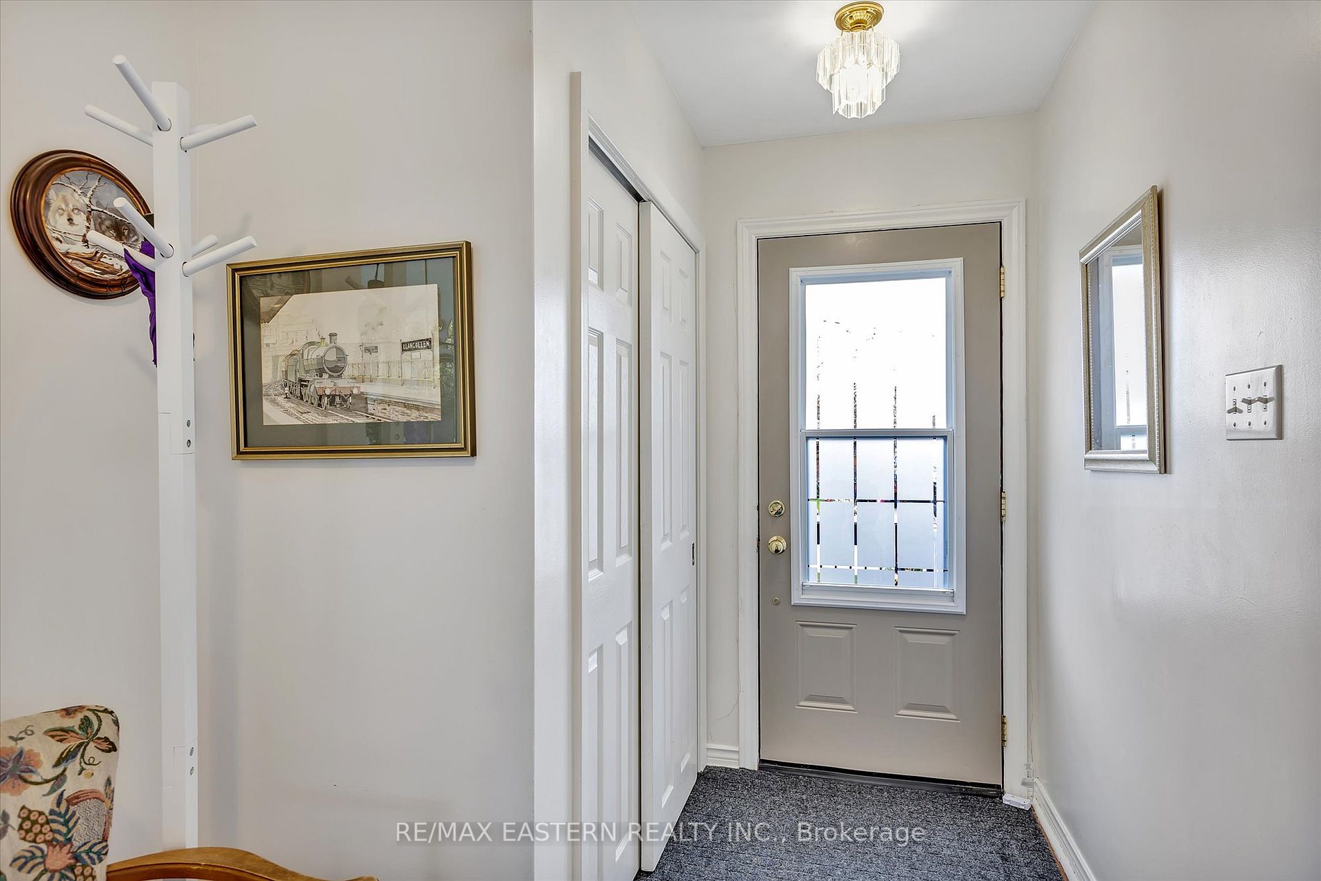 Listing X5940008 - Large Photo # 6