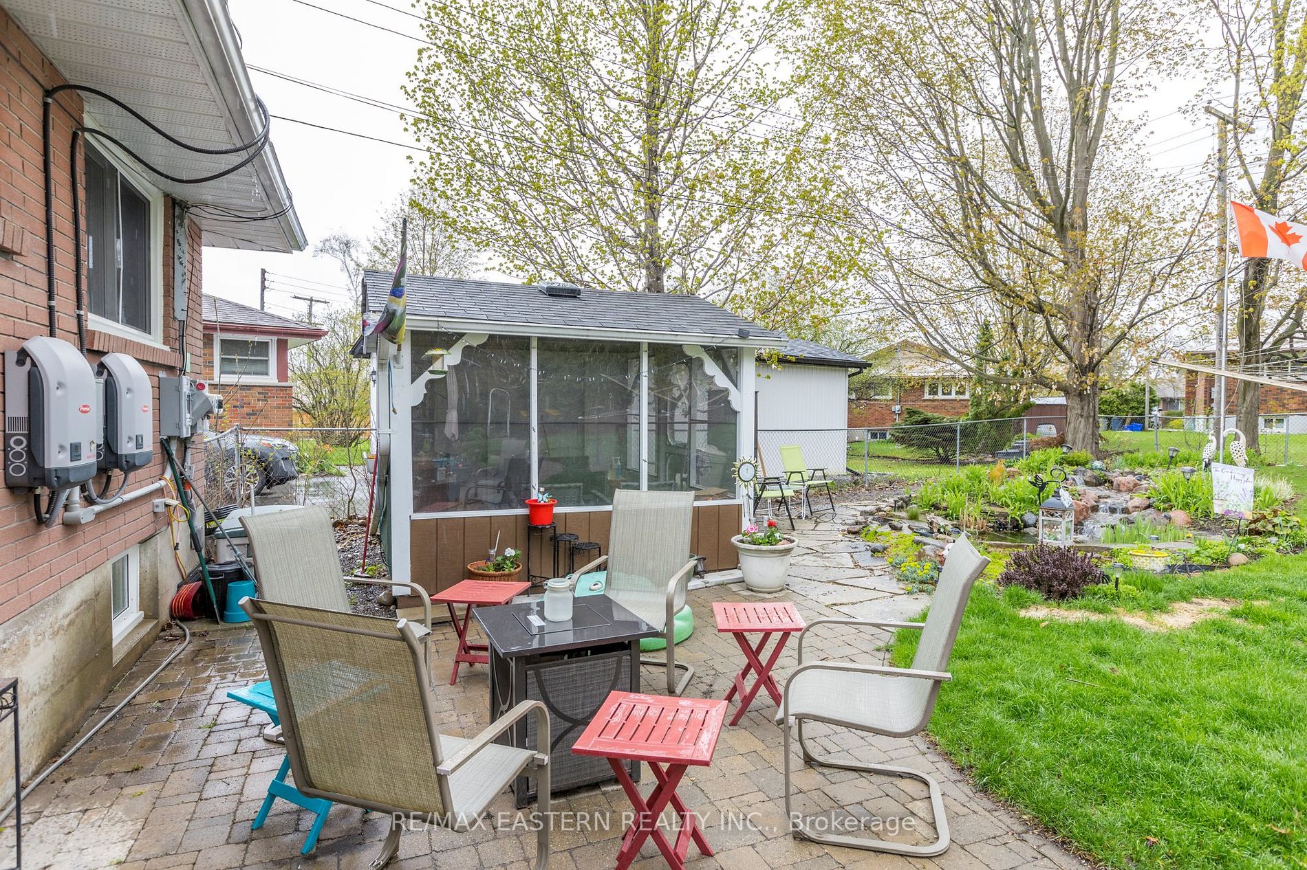 Listing X5940008 - Large Photo # 24