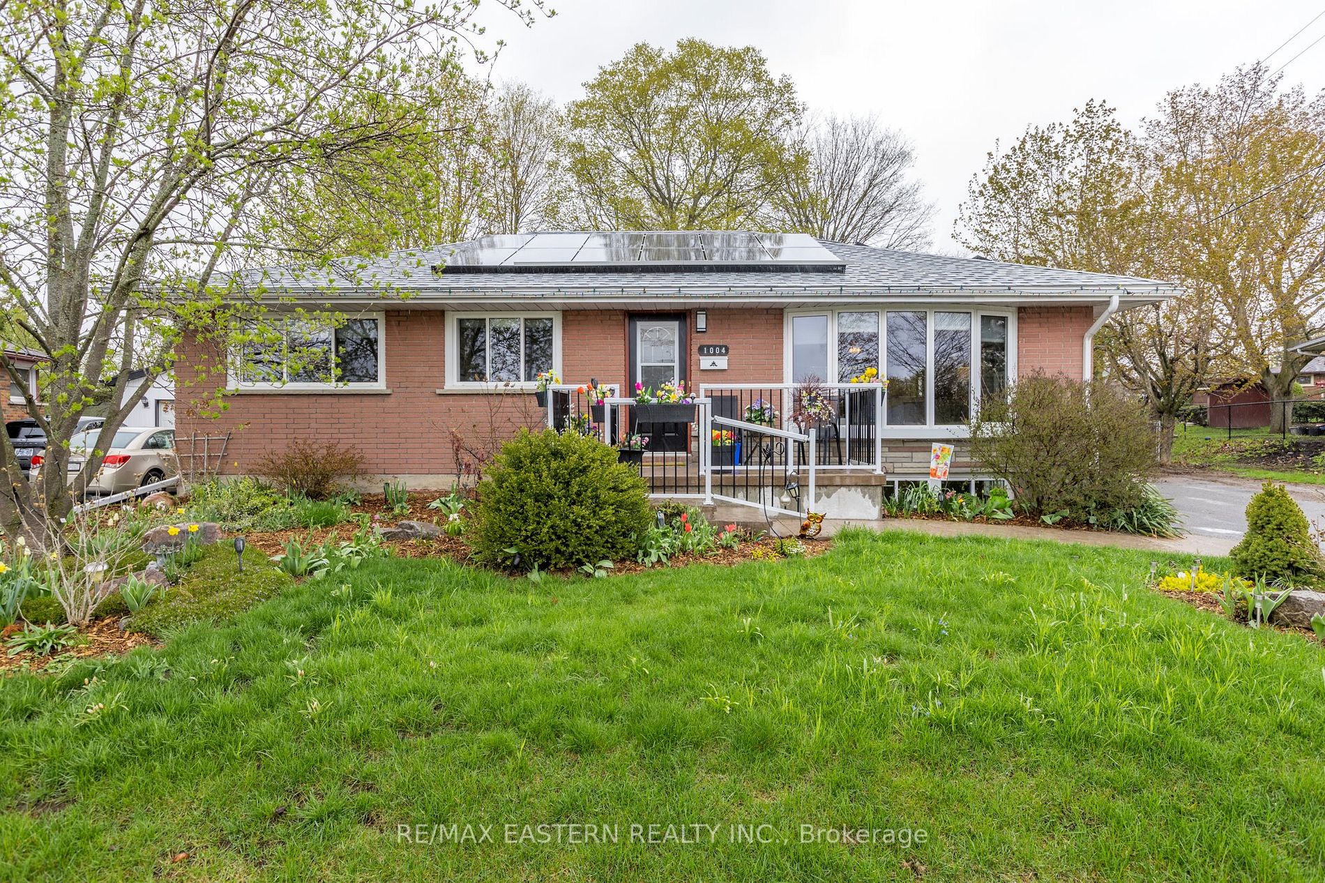 Listing X5940008 - Large Photo # 2