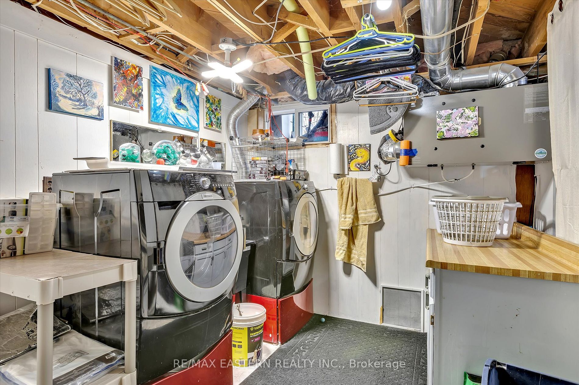 Listing X5940008 - Large Photo # 23