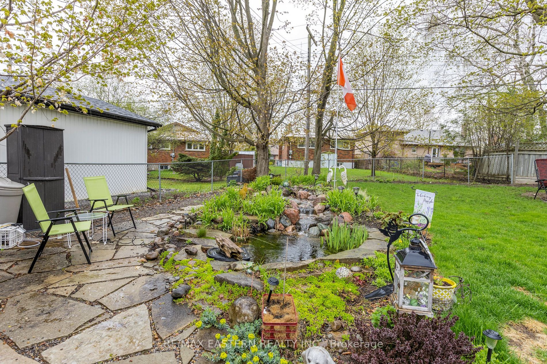 Listing X5940008 - Large Photo # 34