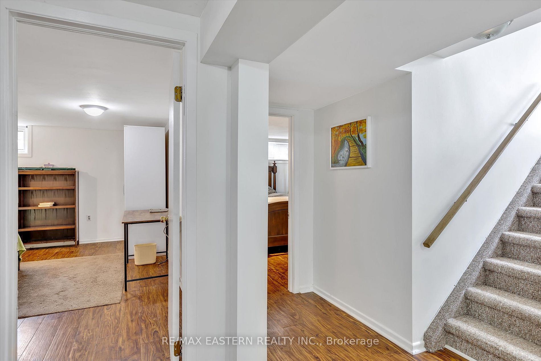 Listing X5940008 - Large Photo # 36