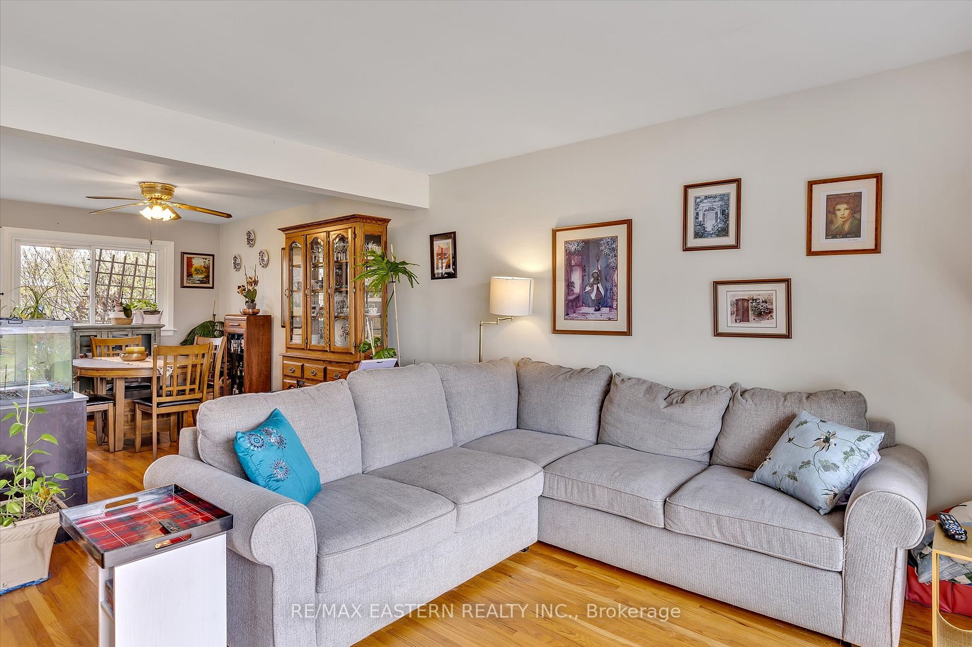 Listing X5940008 - Large Photo # 7