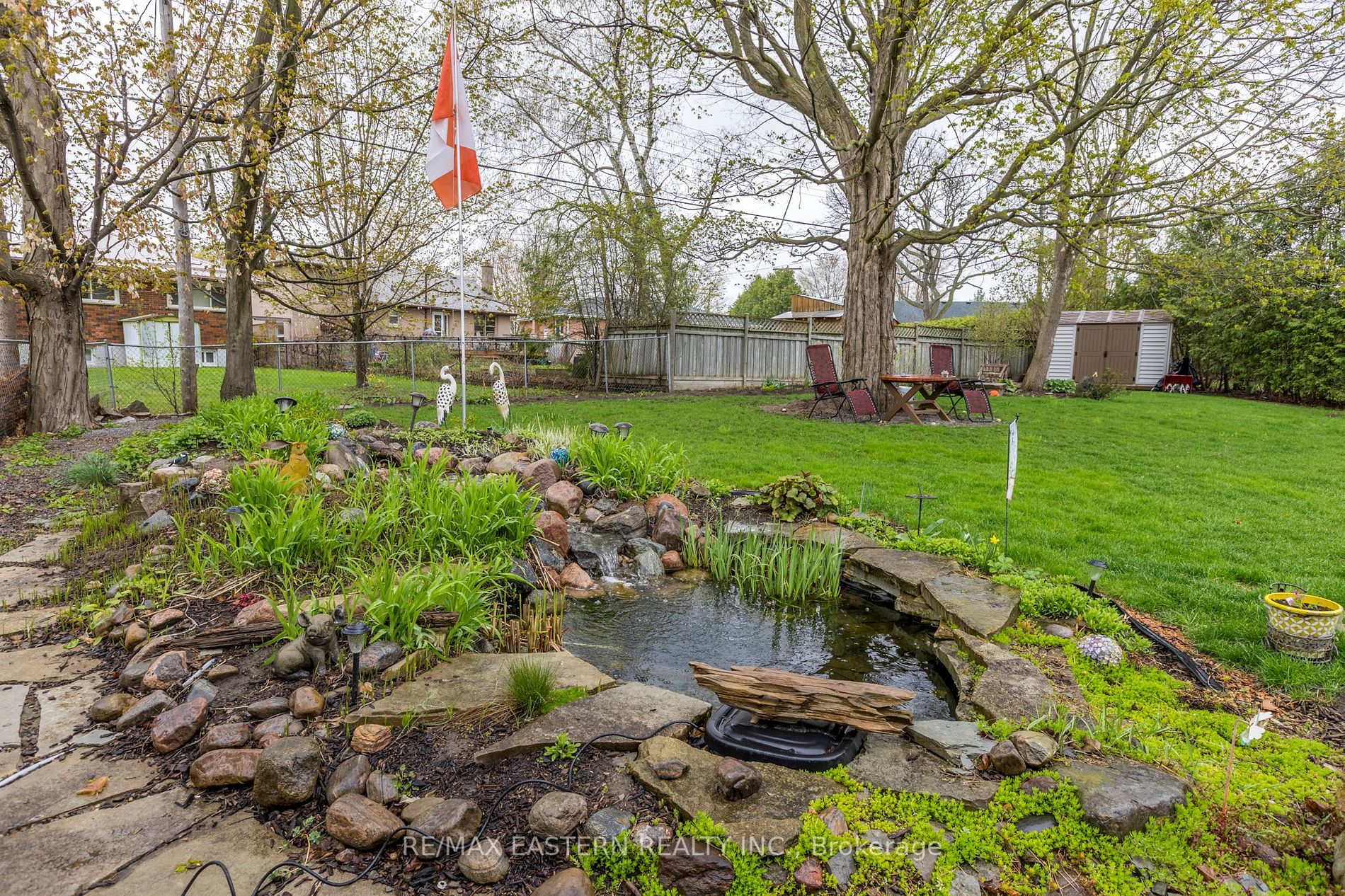 Listing X5940008 - Large Photo # 35