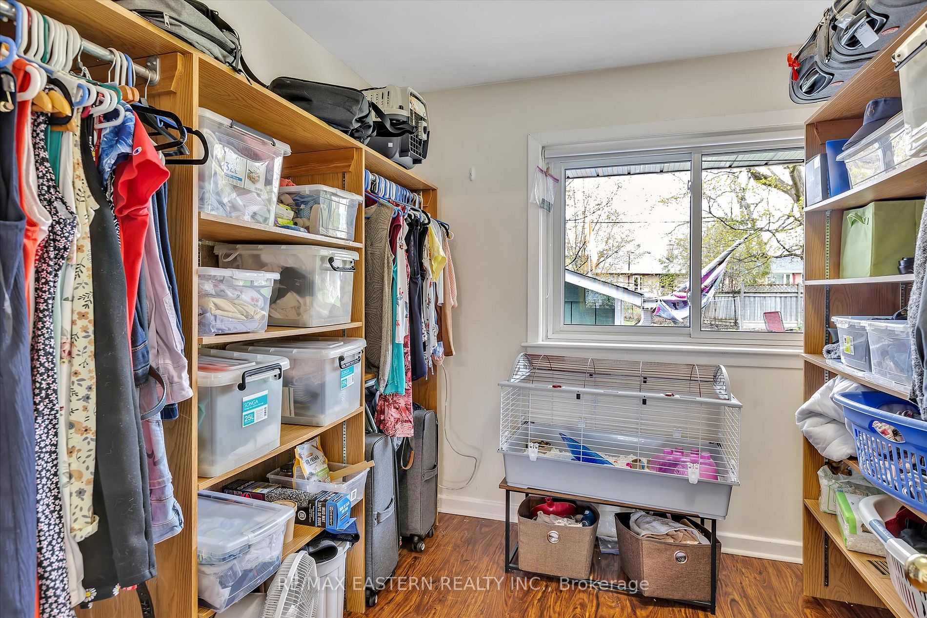 Listing X5940008 - Large Photo # 14