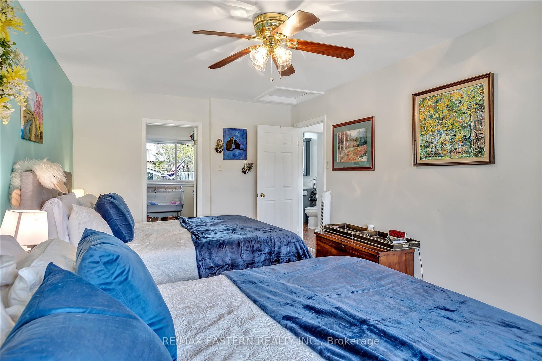 Listing X5940008 - Large Photo # 12