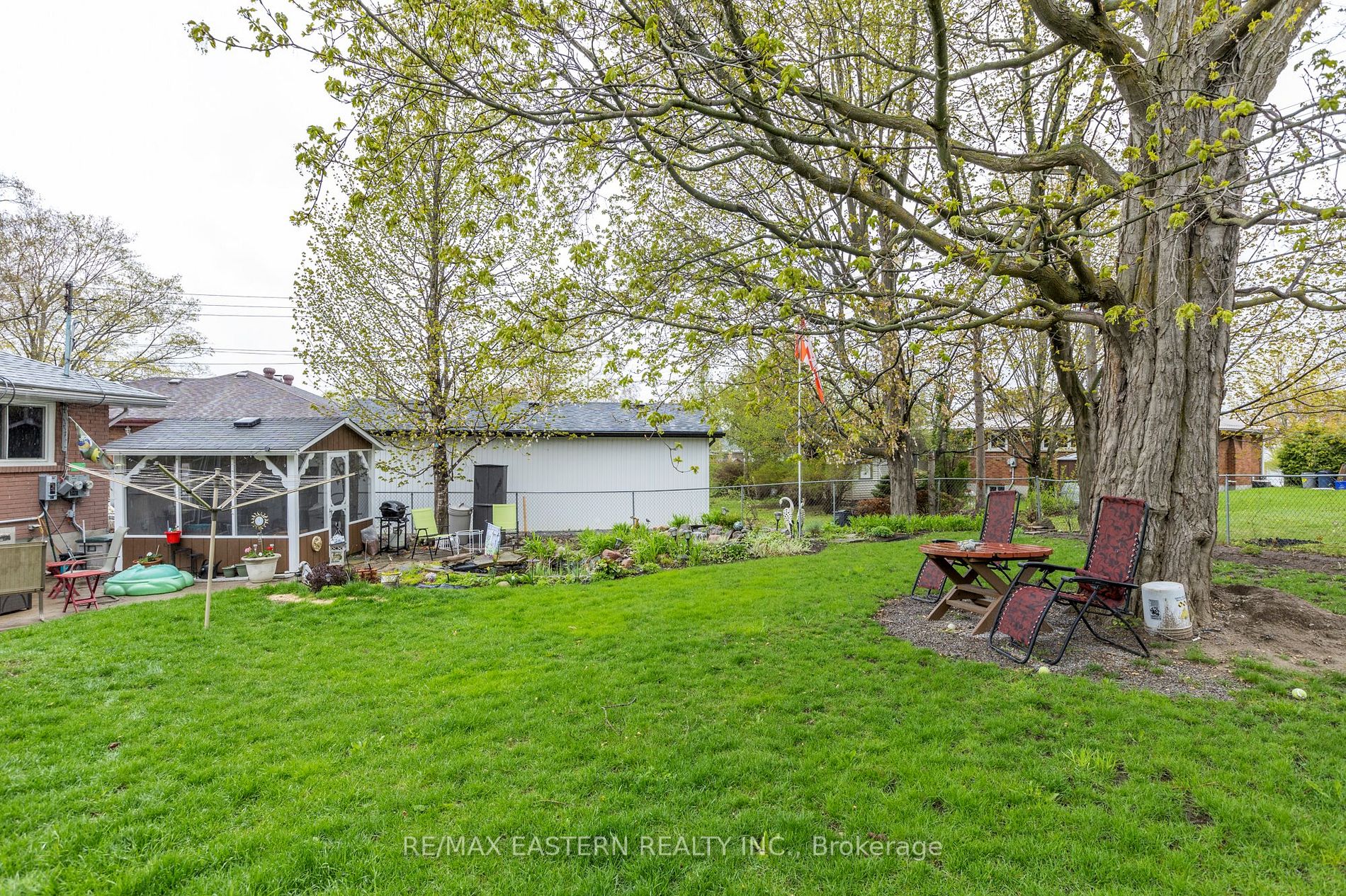Listing X5940008 - Large Photo # 22