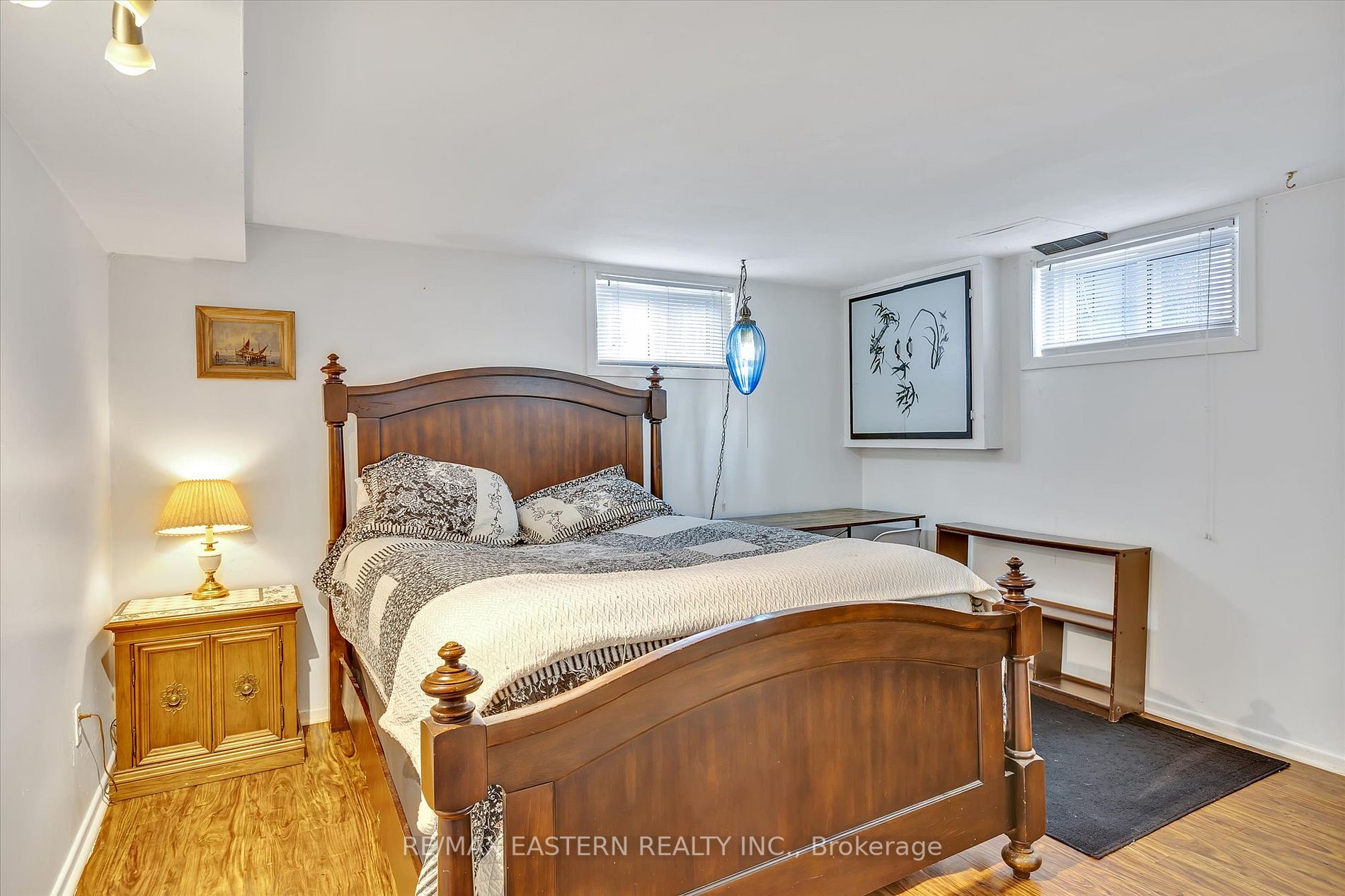 Listing X5940008 - Large Photo # 18